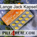 Long Jack Capsule new05